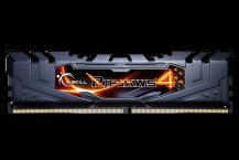 Amazon | G.SKILL Ripjaws 4シリーズ デスクトップメモリー 32GB
